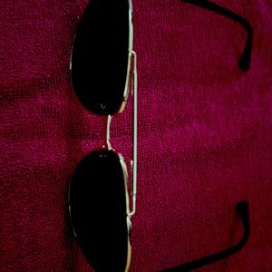 Gucci authentic sunglasses